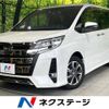 toyota noah 2019 -TOYOTA--Noah DBA-ZRR80W--ZRR80-0574920---TOYOTA--Noah DBA-ZRR80W--ZRR80-0574920- image 1