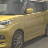 suzuki solio 2019 -SUZUKI 【越谷 500ｴ8628】--Solio MA36S-765748---SUZUKI 【越谷 500ｴ8628】--Solio MA36S-765748- image 5