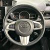 toyota roomy 2019 quick_quick_M900A_M900A-0395595 image 12