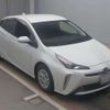 toyota prius 2023 CFJ1525689 image 4