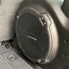 chrysler jeep-wrangler 2019 CFJ1842942 image 11