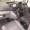 nissan vanette-van 2019 -NISSAN--Vanette Van VNM20-102502---NISSAN--Vanette Van VNM20-102502- image 5