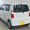 suzuki wagon-r 2016 -SUZUKI 【愛媛 580よ2139】--Wagon R MH34S-513543---SUZUKI 【愛媛 580よ2139】--Wagon R MH34S-513543- image 2