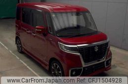 suzuki spacia 2020 CFJ1504928