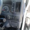 isuzu elf-truck 2017 CFJ1763501 image 29