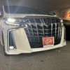 toyota alphard 2023 quick_quick_3BA-AGH30W_0452615 image 1