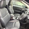 nissan x-trail 2015 quick_quick_NT32_NT32-527305 image 10