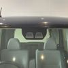daihatsu tanto 2023 -DAIHATSU--Tanto 5BA-LA650S--LA650S-0317723---DAIHATSU--Tanto 5BA-LA650S--LA650S-0317723- image 16