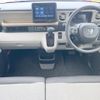 honda n-box 2024 -HONDA--N BOX 6BA-JF5--JF5-1089***---HONDA--N BOX 6BA-JF5--JF5-1089***- image 3