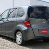 honda freed 2009 l11117 image 12