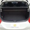 suzuki swift 2014 -SUZUKI--Swift DBA-ZC72S--ZC72S-337723---SUZUKI--Swift DBA-ZC72S--ZC72S-337723- image 8