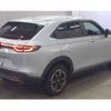 honda vezel 2022 -HONDA--VEZEL 6BA-RV3--RV3-1003886---HONDA--VEZEL 6BA-RV3--RV3-1003886- image 2