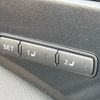 nissan skyline 2015 -NISSAN--Skyline DAA-HV37--HV37-207594---NISSAN--Skyline DAA-HV37--HV37-207594- image 6