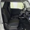 suzuki jimny 2018 -SUZUKI--Jimny 3BA-JB64W--JB64W-108789---SUZUKI--Jimny 3BA-JB64W--JB64W-108789- image 13