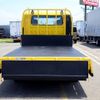isuzu elf-truck 2012 -ISUZU--Elf TKG-NPR85AR--NPR85-7033596---ISUZU--Elf TKG-NPR85AR--NPR85-7033596- image 7