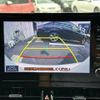 toyota corolla-sport 2020 CFJ1794123 image 24