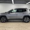 jeep compass 2021 quick_quick_3BA-M624_MCANJRCB5MFA73614 image 15