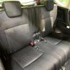 suzuki solio-bandit 2016 quick_quick_MA36S_MA36S-629958 image 10