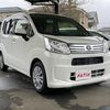 daihatsu move 2020 CARSENSOR_JP_AU6303208932 image 2