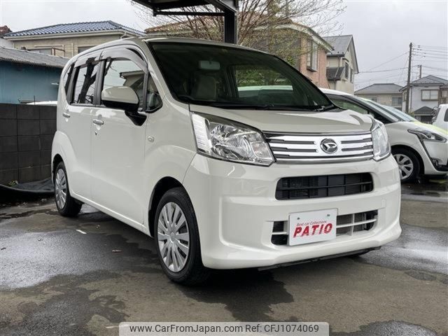 daihatsu move 2020 CARSENSOR_JP_AU6303208932 image 2