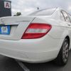 mercedes-benz c-class 2008 REALMOTOR_Y2024120339F-21 image 4