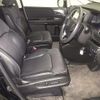 honda odyssey 2016 -HONDA--Odyssey RC1-1115317---HONDA--Odyssey RC1-1115317- image 6