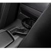 mazda roadster 2022 CFJ1579592 image 31