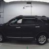 ford explorer 2015 CFJ1843970 image 7