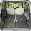 daihatsu cast 2018 CFJ1799038 image 10
