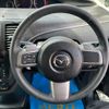 mazda biante 2017 CFJ1758266 image 8