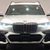 bmw x7 2019 quick_quick_3DA-CW30_WBACW82030LB45264 image 13