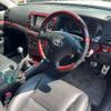 toyota mark-ii 2001 quick_quick_GH-JZX110_JZX110-6015897 image 19