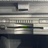 toyota alphard 2015 quick_quick_AGH35W_AGH35-0001234 image 7