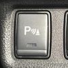 nissan note 2020 CFJ1659908 image 6