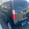 suzuki wagon-r 2014 -SUZUKI--Wagon R DBA-MH34S--MH34S-342591---SUZUKI--Wagon R DBA-MH34S--MH34S-342591- image 10