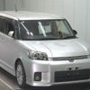 toyota corolla-rumion 2008 -TOYOTA--Corolla Rumion ZRE152N-1058403---TOYOTA--Corolla Rumion ZRE152N-1058403- image 1