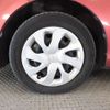 toyota sienta 2016 -TOYOTA--Sienta DAA-NHP170G--NHP170-7072521---TOYOTA--Sienta DAA-NHP170G--NHP170-7072521- image 27