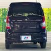 suzuki wagon-r 2012 CFJ1572422 image 15