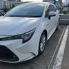 toyota corolla-touring-wagon 2020 -TOYOTA--Corolla Touring 6AA-ZWE214W--ZWE214-6008242---TOYOTA--Corolla Touring 6AA-ZWE214W--ZWE214-6008242- image 3
