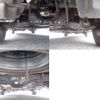 nissan elgrand 2016 -NISSAN--Elgrand CBF-FPWGE50ｶｲ--FPWGE50-006652---NISSAN--Elgrand CBF-FPWGE50ｶｲ--FPWGE50-006652- image 28