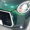 toyota passo 2019 CFJ1737191 image 12