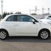 fiat 500c 2011 quick_quick_31212_ZFA31200000745779 image 6
