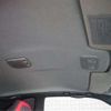 nissan skyline 1996 -NISSAN 【広島 301ﾓ1181】--Skyline E-ECR33--ECR33-101723---NISSAN 【広島 301ﾓ1181】--Skyline E-ECR33--ECR33-101723- image 21
