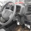 suzuki carry-truck 2021 -SUZUKI 【熊谷 480ﾄ5415】--Carry Truck 3BD-DA16T--DA16T-651184---SUZUKI 【熊谷 480ﾄ5415】--Carry Truck 3BD-DA16T--DA16T-651184- image 12