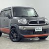 suzuki xbee 2018 CFJ1662432 image 1