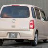 daihatsu mira-cocoa 2009 quick_quick_DBA-L675S_L675S-0013196 image 2