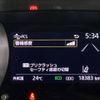 toyota yaris 2022 -TOYOTA--Yaris 5BA-MXPA10--MXPA10-2060834---TOYOTA--Yaris 5BA-MXPA10--MXPA10-2060834- image 2