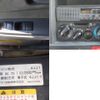 isuzu elf-truck 2011 CFJ1517604 image 25
