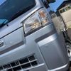 daihatsu hijet-truck 2025 CFJ1738126 image 11