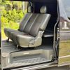 toyota hiace-van 2019 -TOYOTA 【横浜 400ﾕ6034】--Hiace Van QDF-GDH206V--GDH206-1028328---TOYOTA 【横浜 400ﾕ6034】--Hiace Van QDF-GDH206V--GDH206-1028328- image 15
